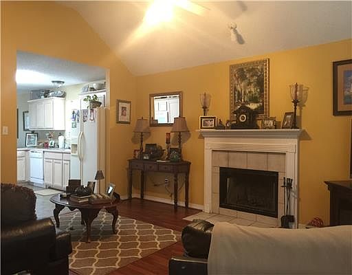 3rd image of 13505 Saint Martin Dr
