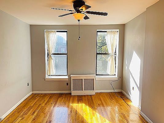 1st image of 1671 8th Ave APT 3