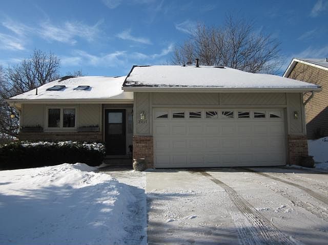 1st image of 2417 Westcliffe Dr