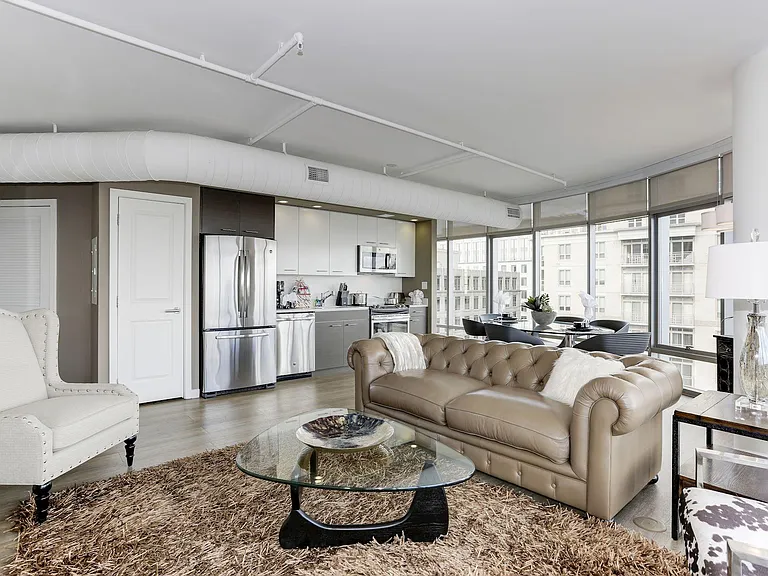 The View Ballston — Photo 35