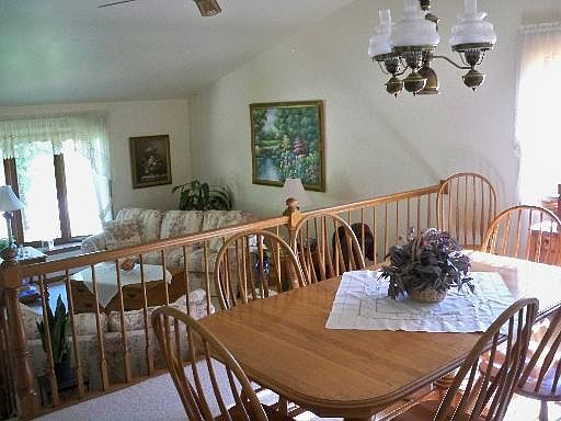 2nd image of 13261 W Cedar Creek Ct