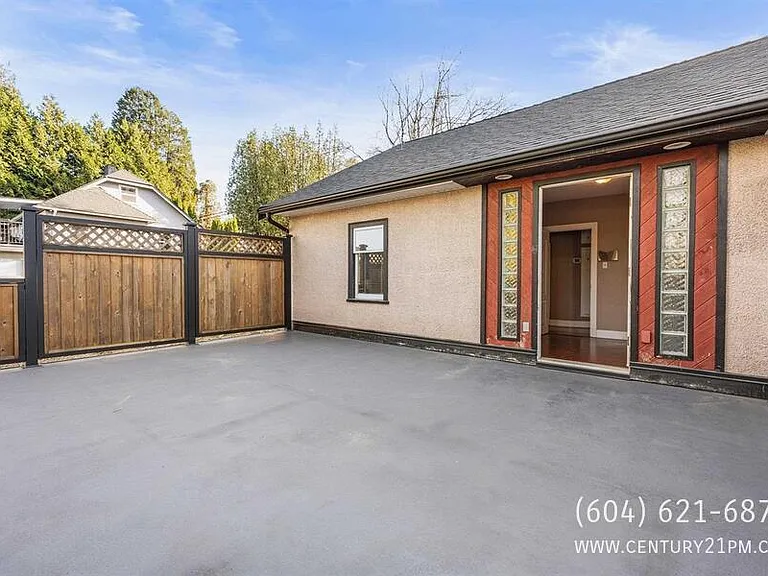2348 McKenzie Rd #MAIN — Photo 27