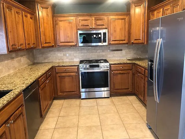 5216 W 4th Ave — Photo 7