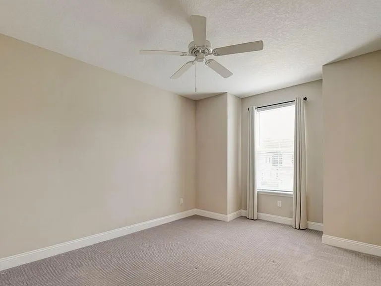 2nd floor bedroom1