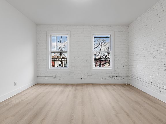 2nd image of 23-13 Steinway St #3B