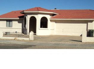 4000 Airway Ave, Kingman, AZ 86401