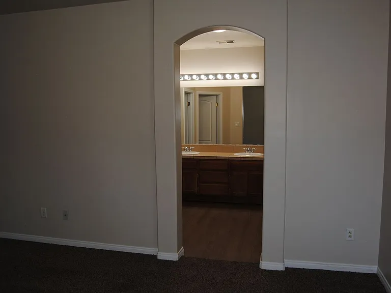 11130 Dawson Falls Ave — Photo 24