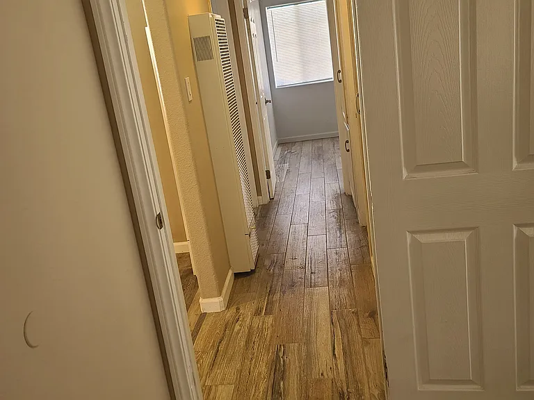 1215 E Avenue R2 — Photo 18