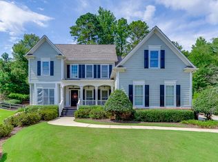 4675 Willowbrook Ct, Cumming, GA 30028