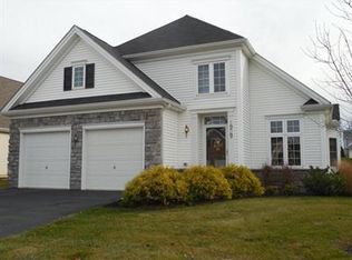 1929 Pool Frg, Lancaster, PA 17601