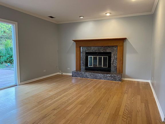 4th image of 113 Ashford Ln