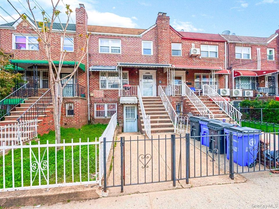 1st image of 8920 Avenue B