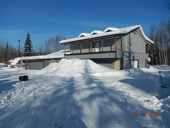 2nd image of 1250 Aztec Rd