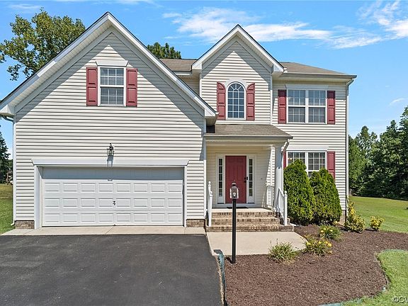 4th image of 22030 Lake Jordan Dr