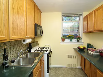 Sold by Sotheby's International Realty