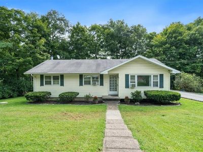 32 Boulder Avenue, Hillburn, NY, 10931