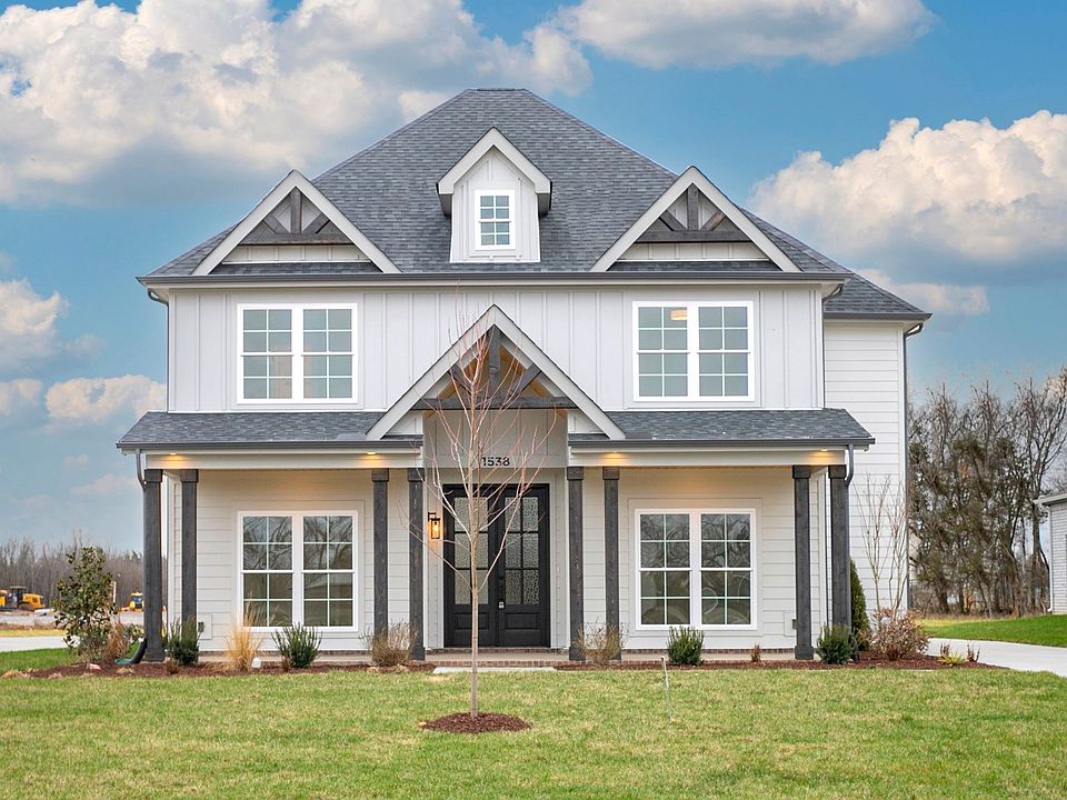 1st image of 1538 Shalom St Lot 10