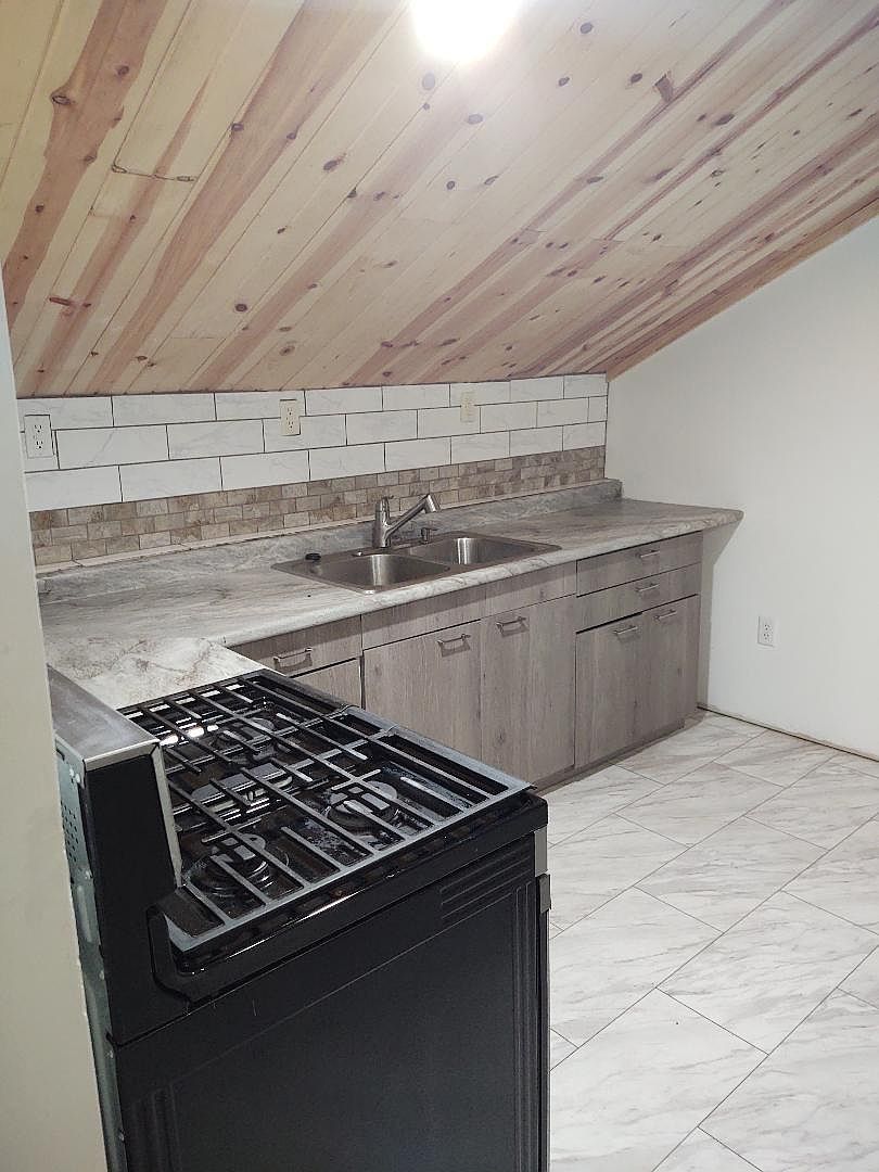 1101 S Kohler Rd, Trufant, MI 49347 Zillow