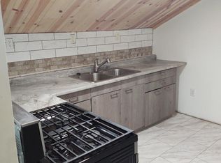 1101 S Kohler Rd, Trufant, MI 49347