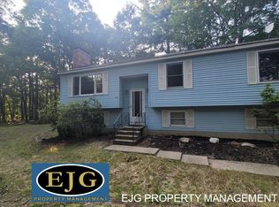3 Donna Dr, Derry, NH 03038