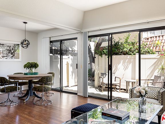 4th image of 2841 Instone Ct
