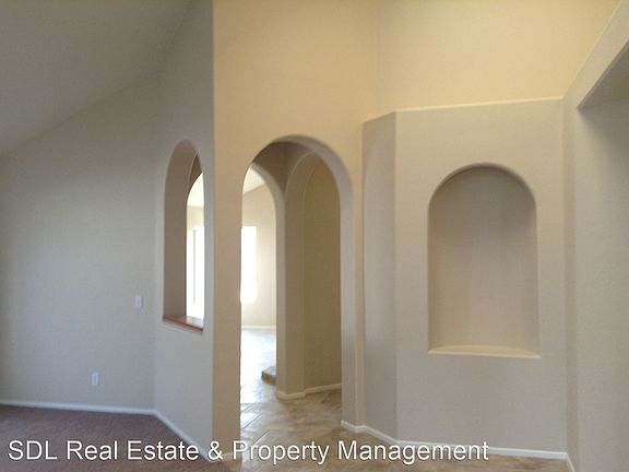 2nd image of 25540 Brownestone Way