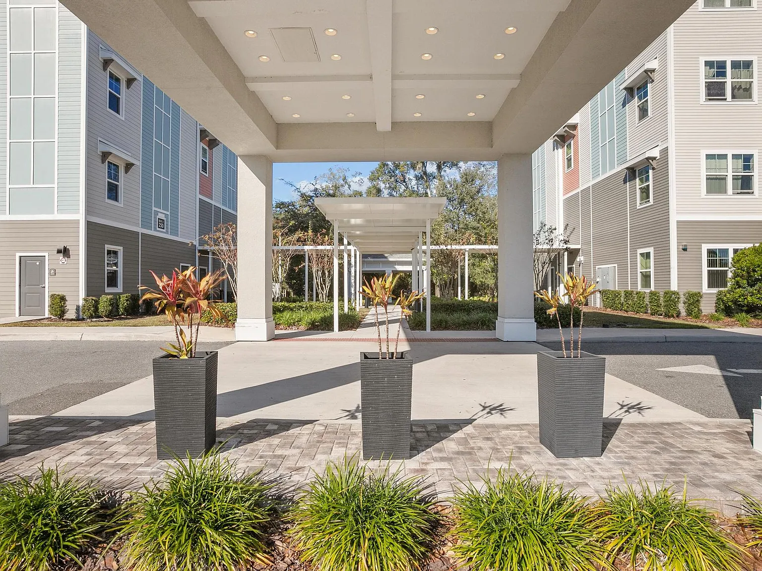 Banyan Cove Senior 55+ — Photo 3