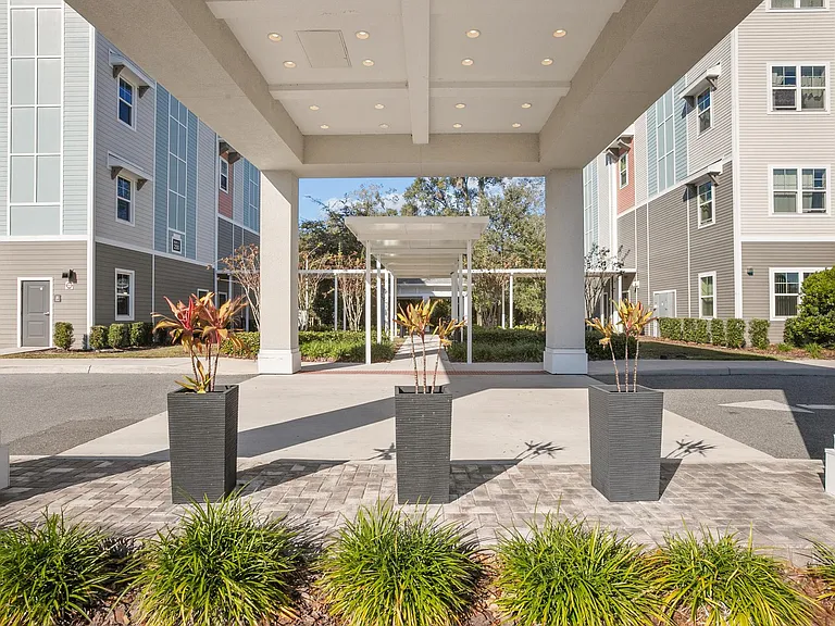Banyan Cove Senior 55+ — Photo 3