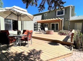 868 River Birch Ct, Park City, UT 84060