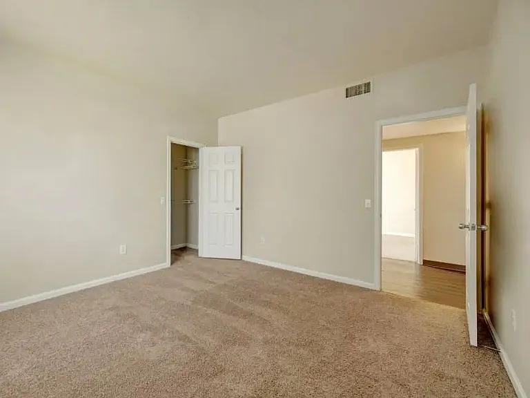 Reserve at Northglenn — Photo 11