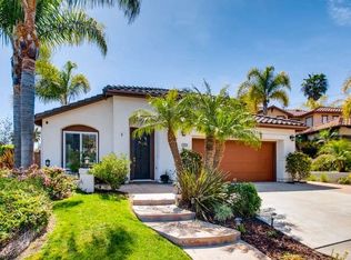 7915 Paseo Tulipero, Carlsbad, CA 92009