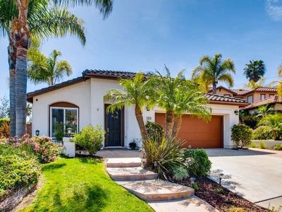 7915 Paseo Tulipero, Carlsbad, CA, 92009