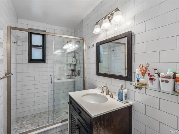 32-42 89 STREET UNIT C206, East Elmhurst, NY 11369