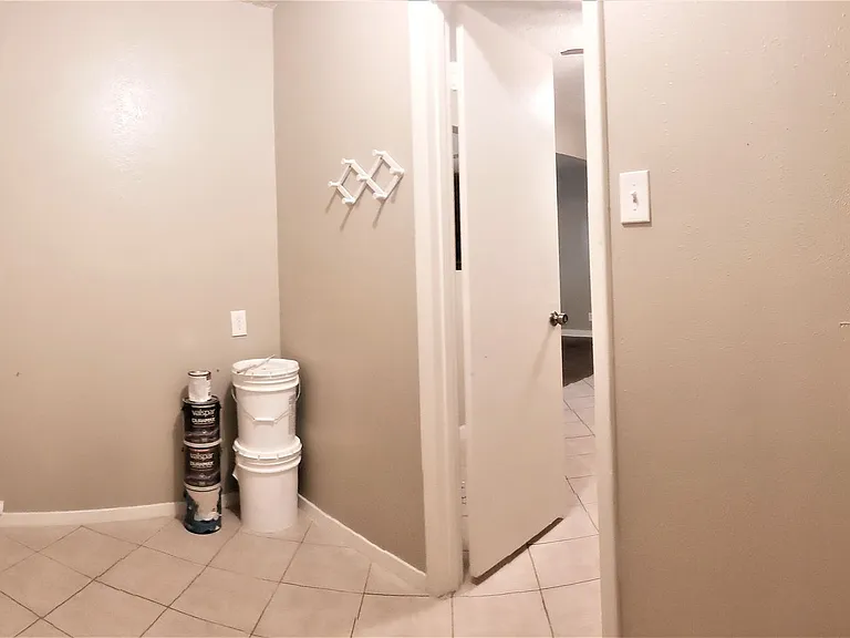 7604 Bridges Ave #B — Photo 15