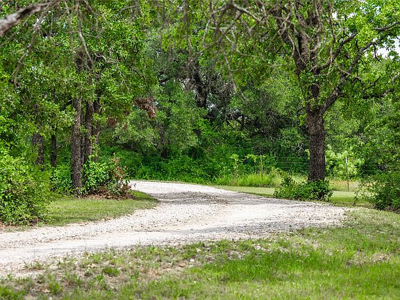 3rd image of 15500 County Road 417
