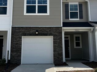 5046 Kota St, Raleigh, NC 27610