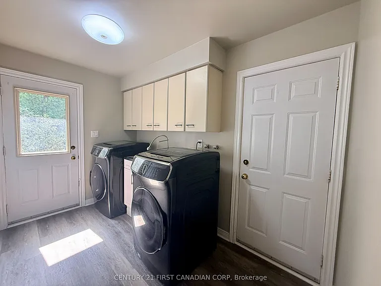 179 Sunnyside Dr — Photo 11