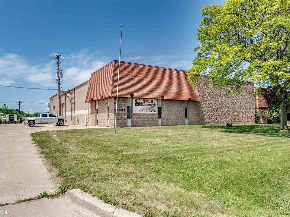 1st image of 42259 Irwin Dr