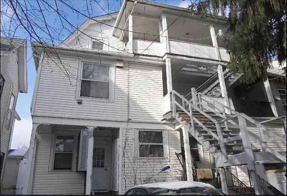 2nd image of 418 Clay Ave #L-5