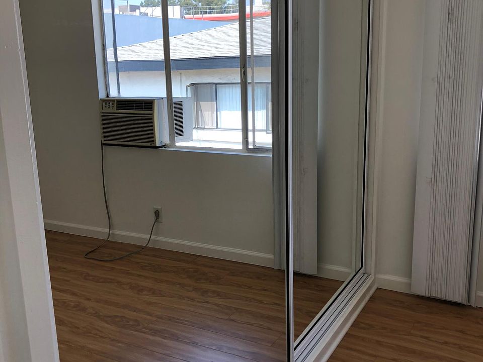 1st image of 11662 W Sunset Blvd
