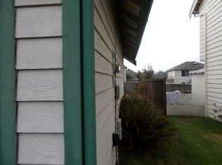 34427 15th Pl SW, Federal Way, WA 98023