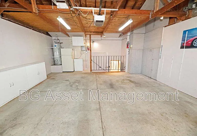1830 Weir Dr — Photo 39