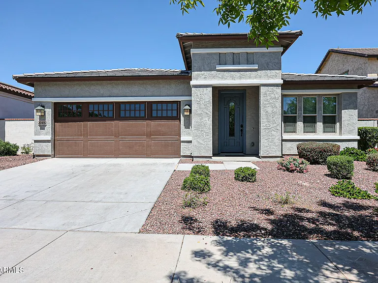 20492 W Alsap Rd — Photo 2