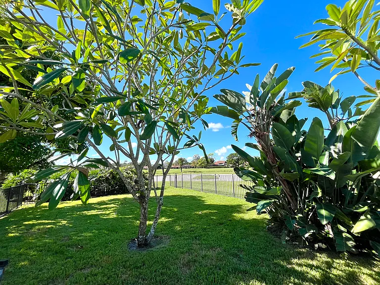 3 Tarrington Cir — Photo 35