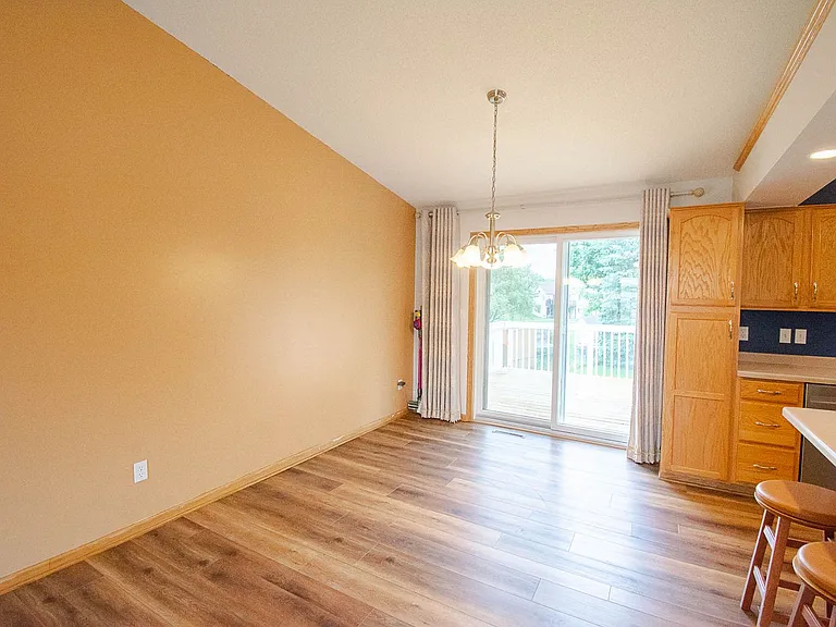 2988 Bandel Ct NW — Photo 7