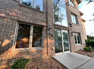 10288 Southwest Hwy APT 2A, Chicago Ridge, IL 60415