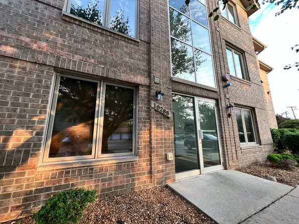 10288 Southwest Hwy APT 2A, Chicago Ridge, IL 60415