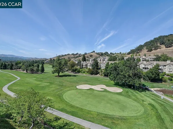 4521 Terra Granada Dr APT 4B, Walnut Creek, CA 94595