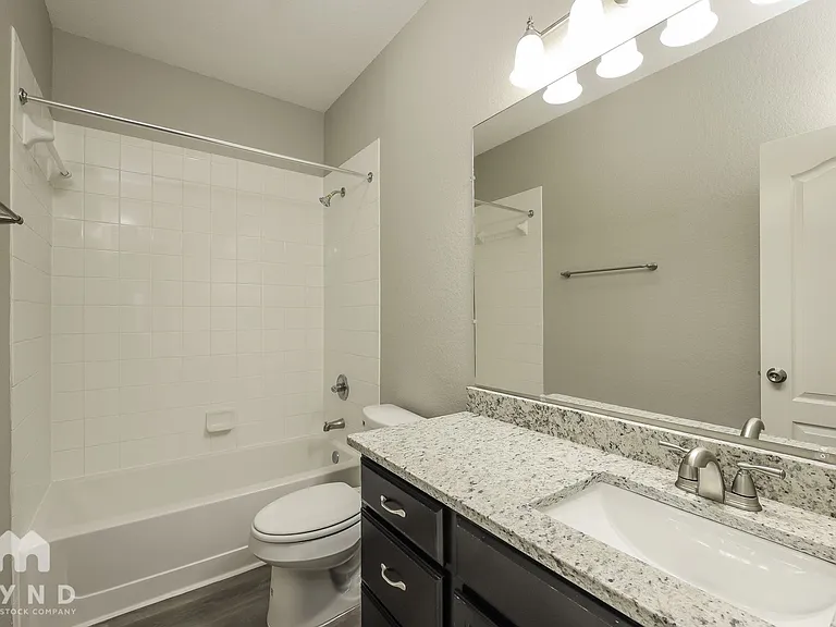 15938 Cardinal Point — Photo 13