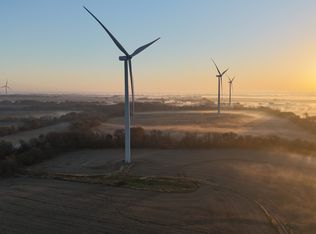 Tba Southwest Corner Of Hwy #33, Oregon, MO 64473